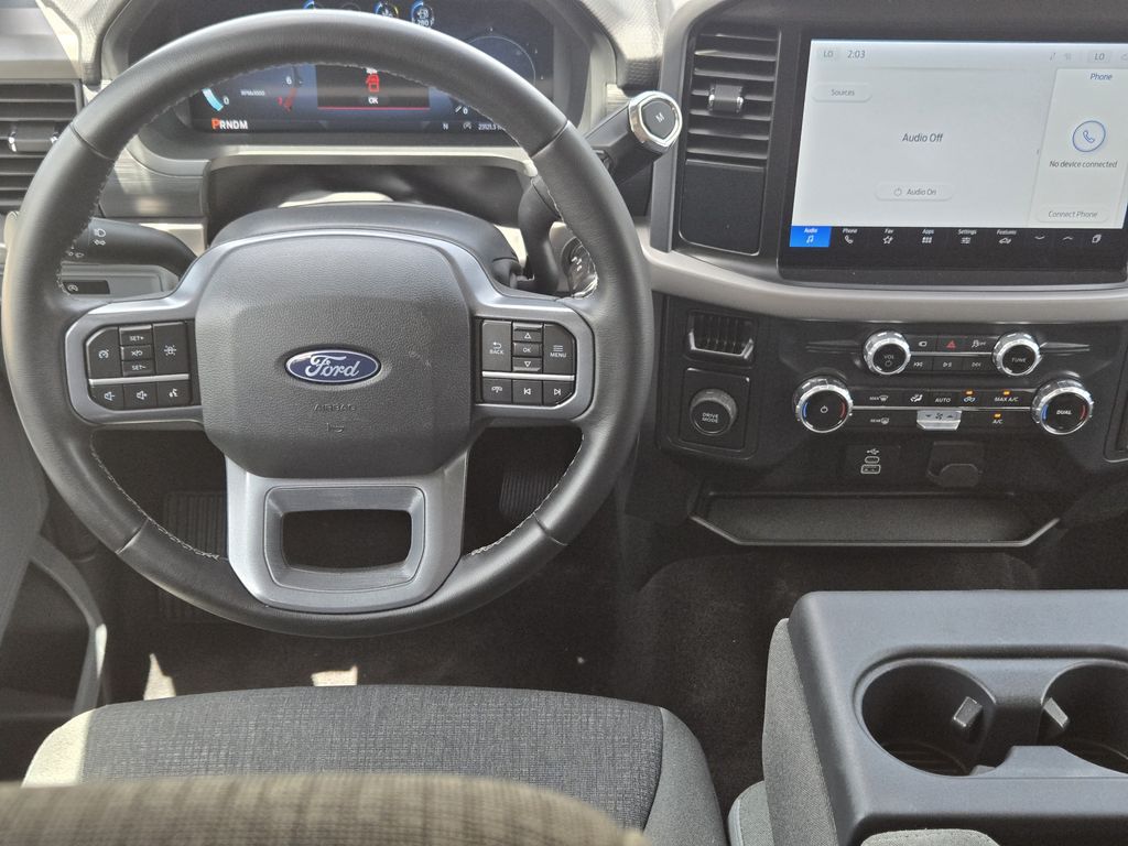 car-gallery-10