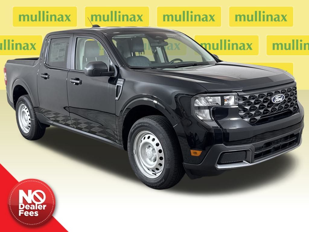 Pre-Owned 2019 Ford EcoSport SE FWD in Manchester #KC308007 | Ira Toyota of  Manchester, image size:1024x768