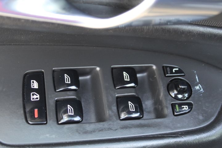 Used Car 2018 Volvo Xc90  T6 Inscription For Sale Under $20,000 In Georgetown, Texas