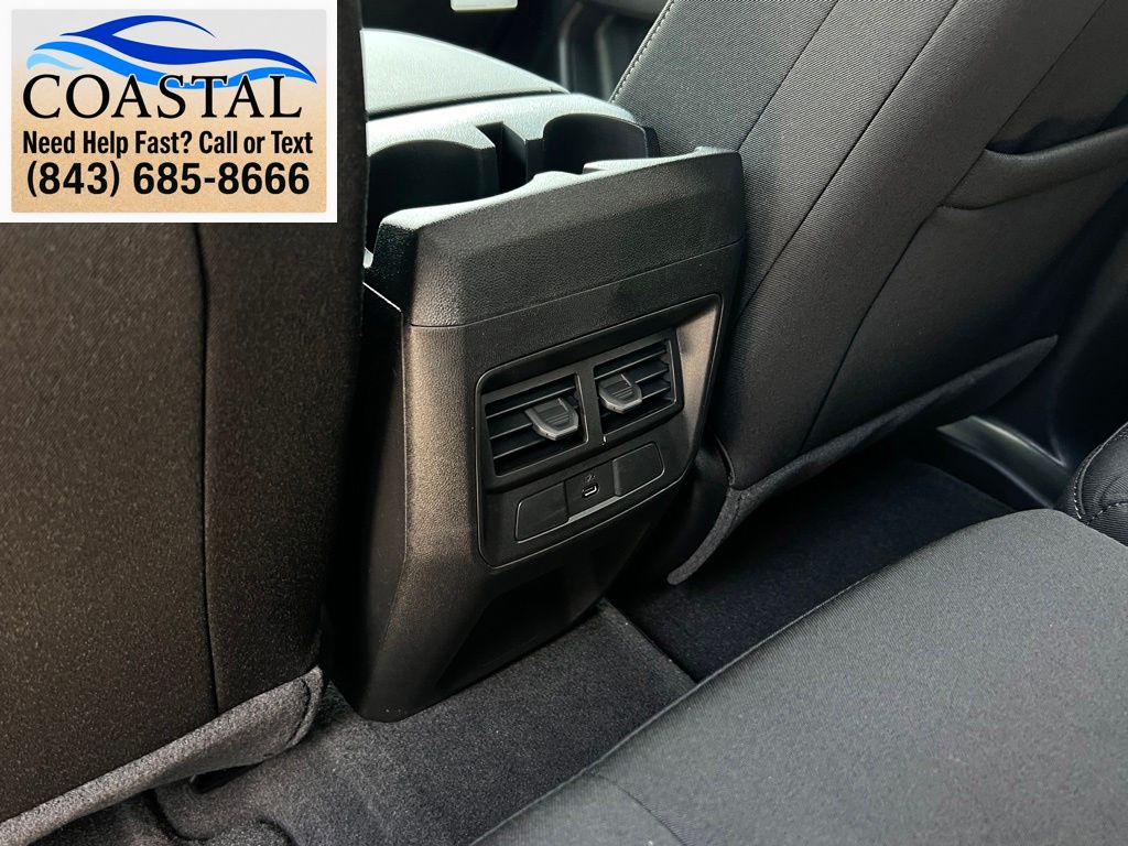 2026 Chevrolet Colorado LT White at Bob Mills Chevrolet
