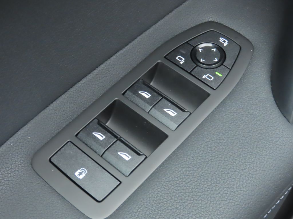 Thumbnail: 2026 BMW iX - 24