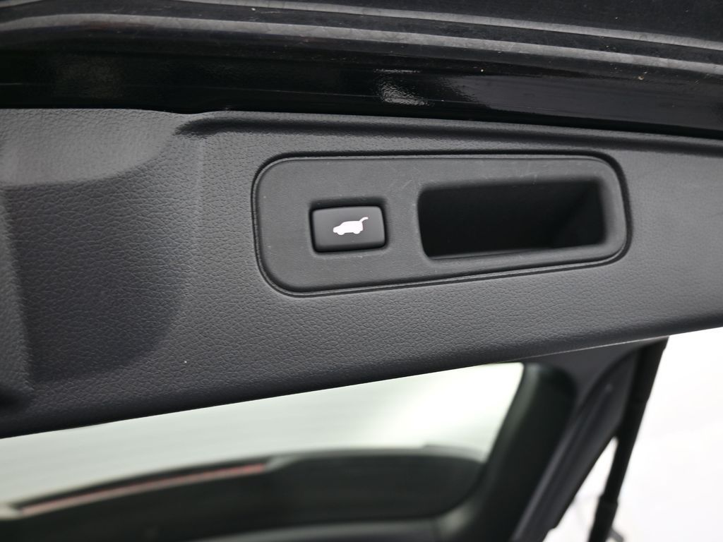 Used 2023 Black Honda TrailSport image 45