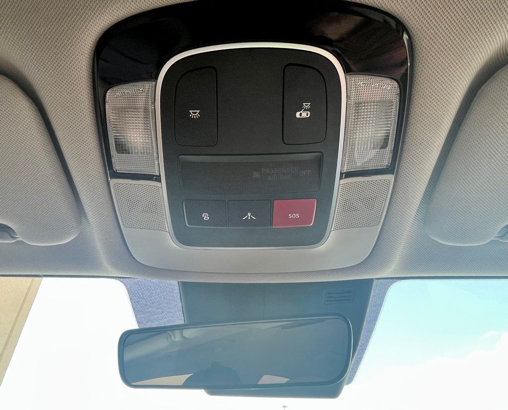 2023 Hyundai Sonata SEL 15