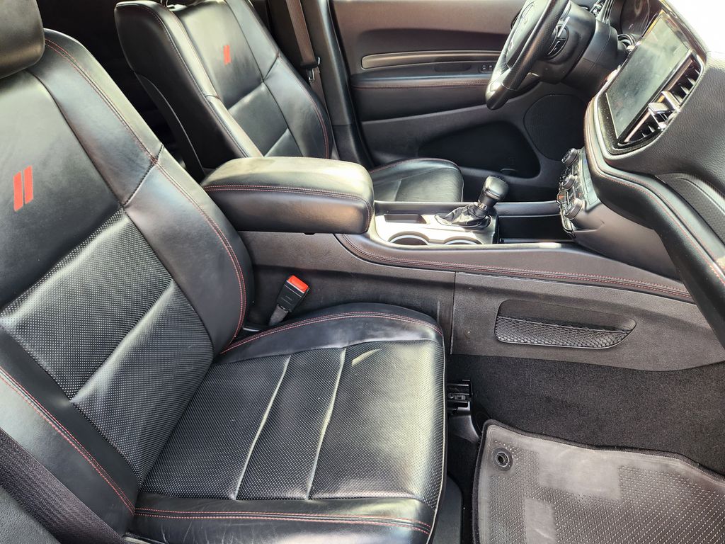 car-gallery-12