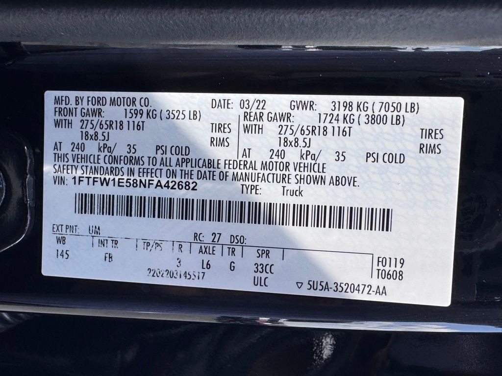 FordF-15046