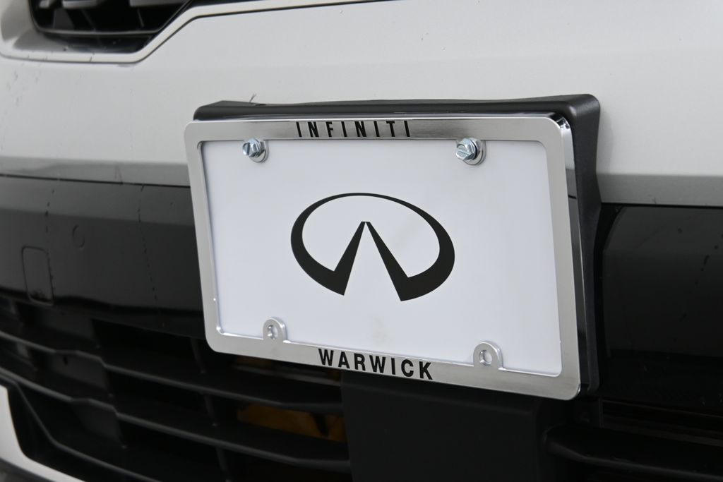 Thumbnail: 2025 Kia Sorento - 13