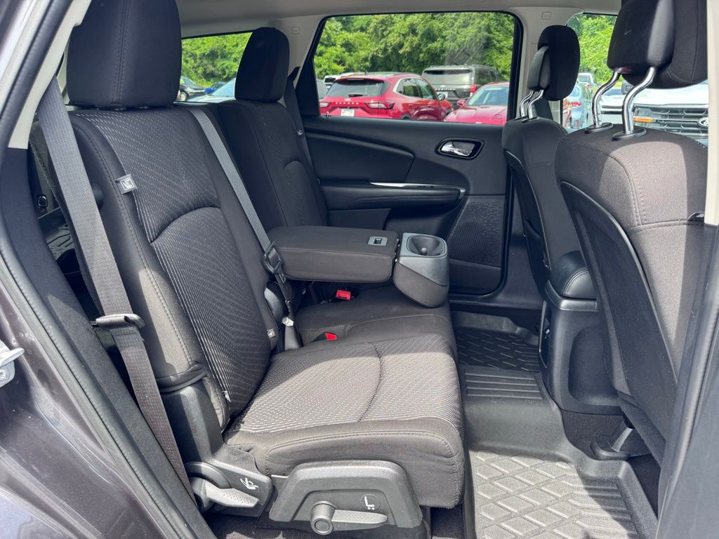 DodgeJourney26