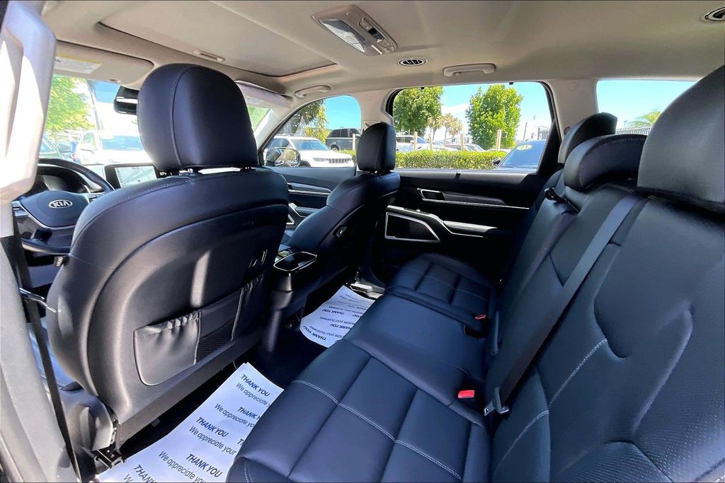 car-gallery-16