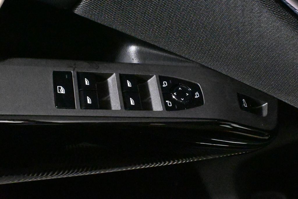 Thumbnail: 2026 BMW X3 - 30