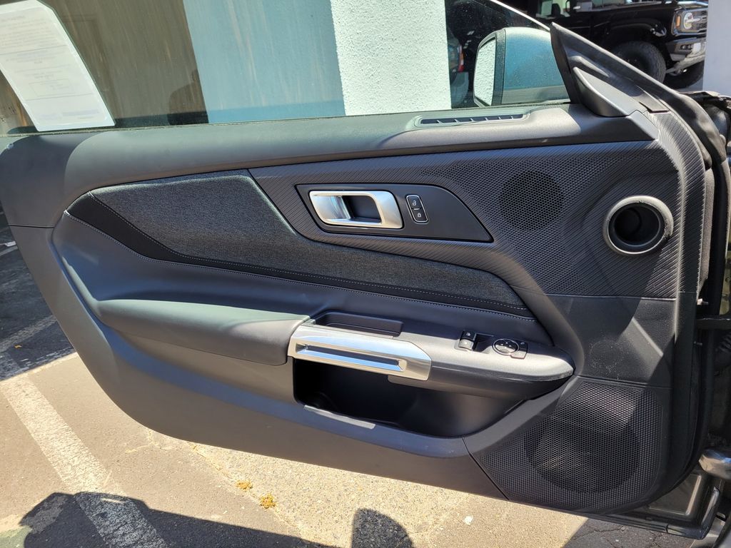Car Picture