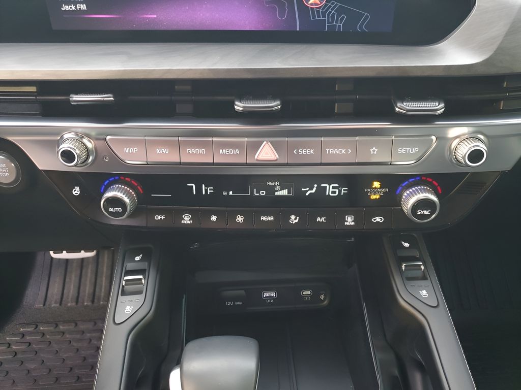 Used Car 2024 Kia Telluride  Sx-prestige X-pro For Sale Under $50,000 In Austin, Texas