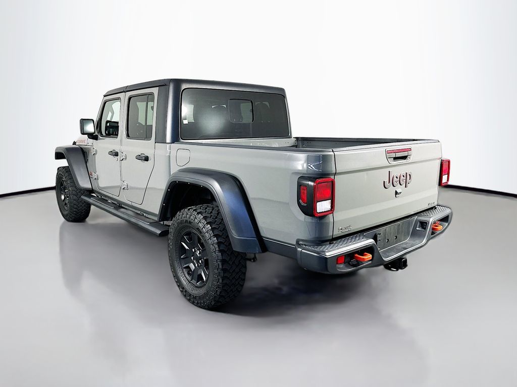 JeepGladiator5