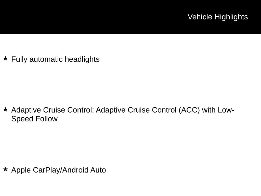 Used Car 2023 Honda Hr-v  Sport For Sale Under $30,000 In Austin, Texas