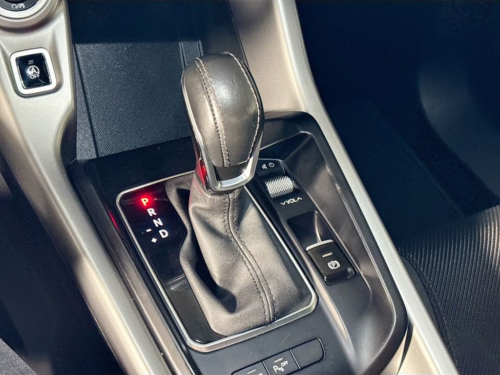 2024 Dodge Hornet GT