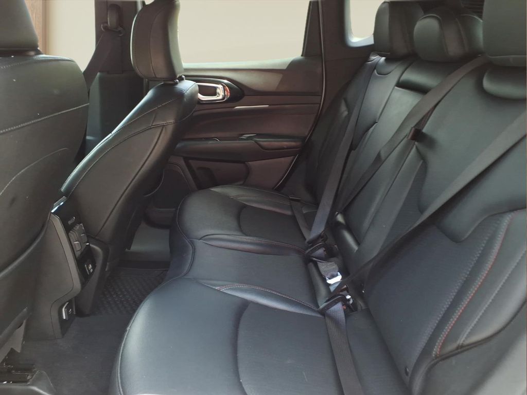 JeepCompass22