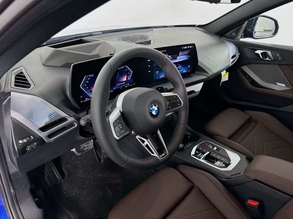 Thumbnail: 2026 BMW 2 Series - 9