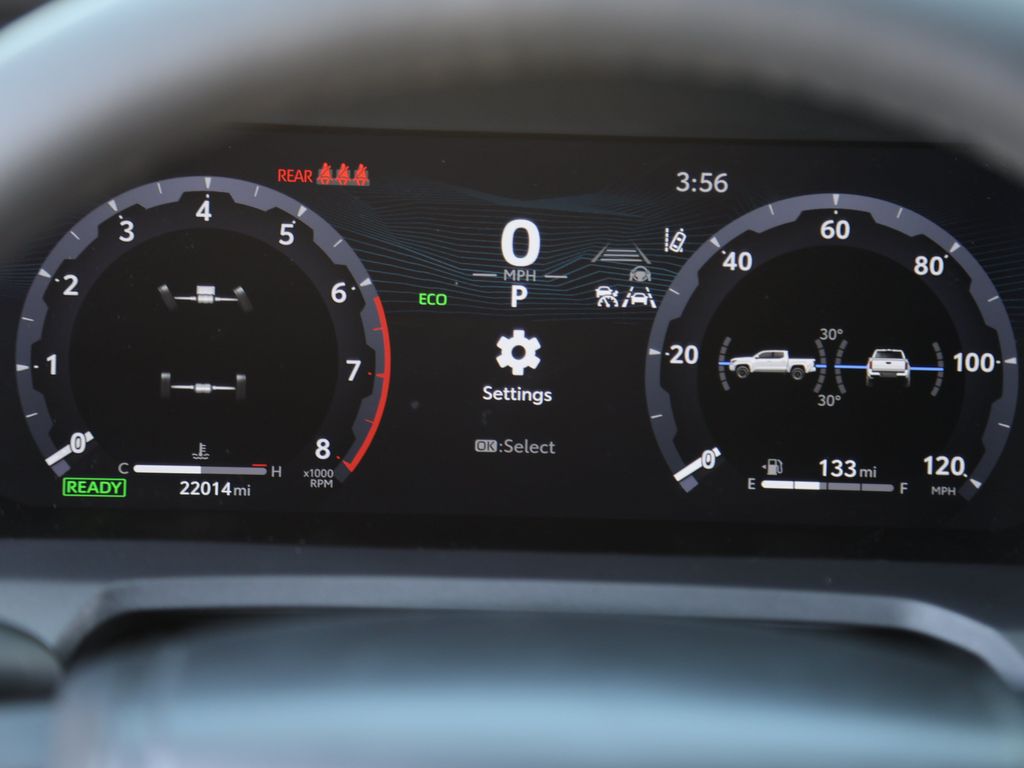 car-gallery-17