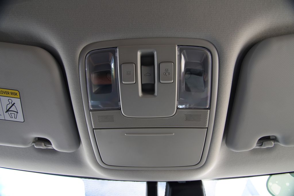 Used 2023 Kia Soul Hatchback