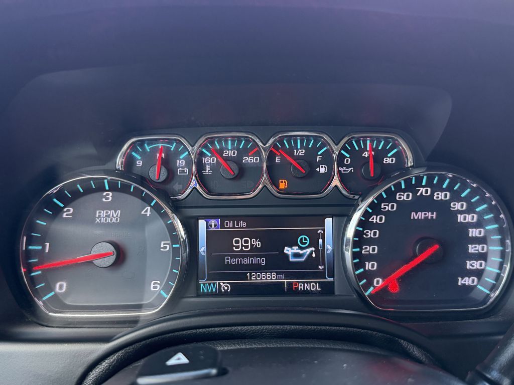 used 2019 GMC Yukon XL car, priced at $17,993