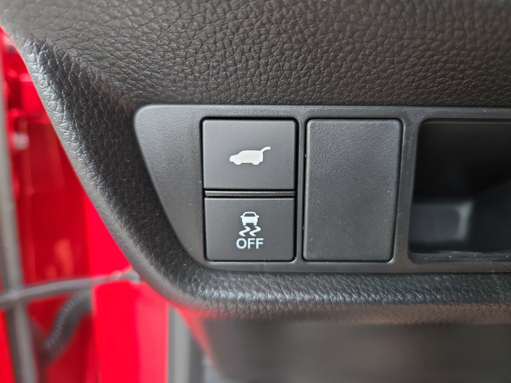 New 2025 Acura ADX For Sale in Fort Wayne, IN