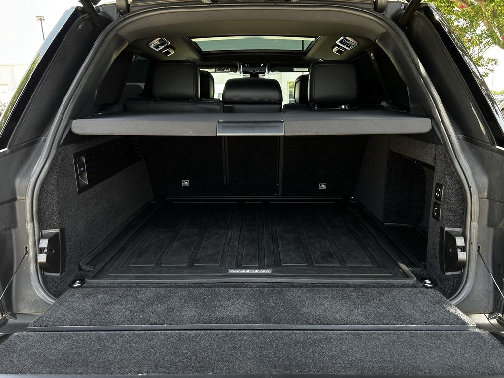 car-gallery-36