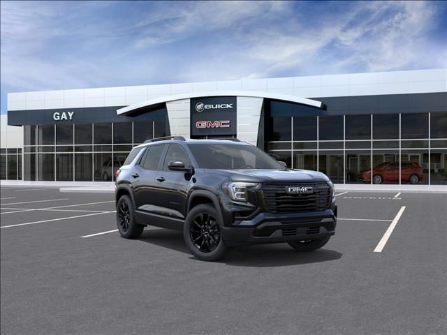 car-gallery-1