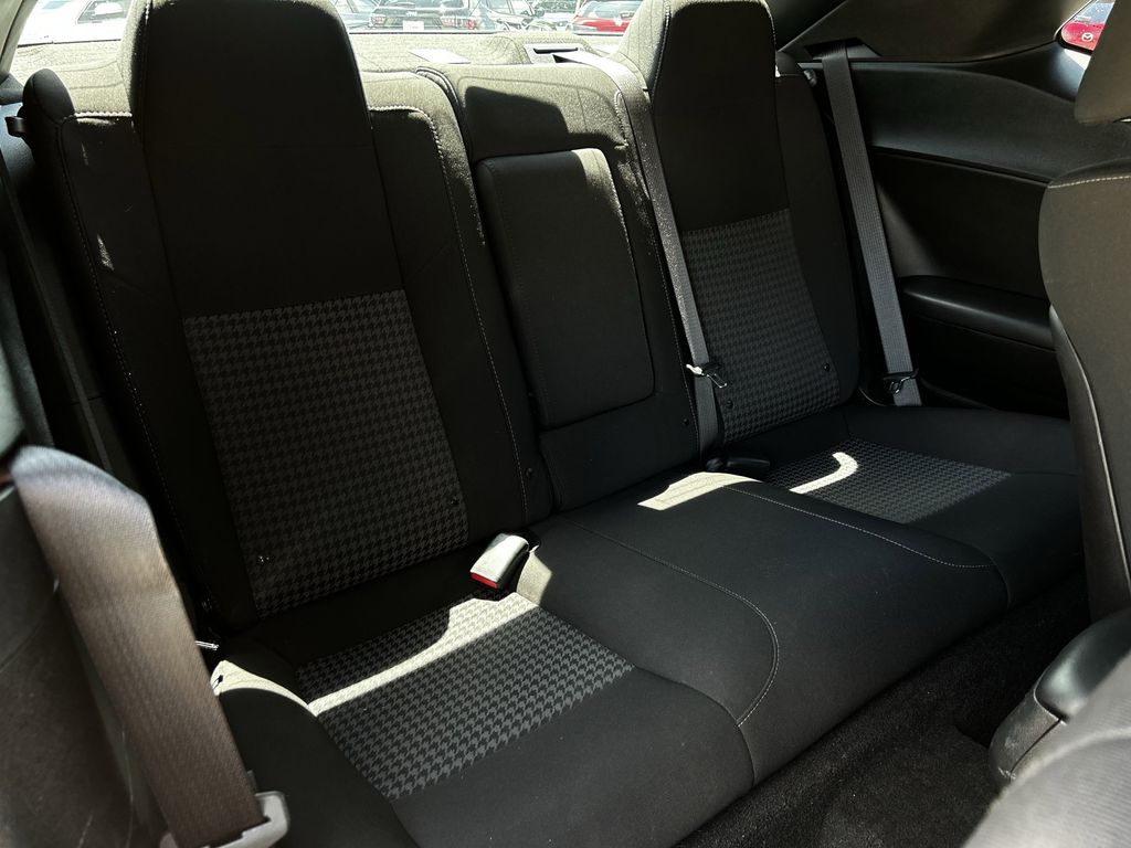 car-gallery-28