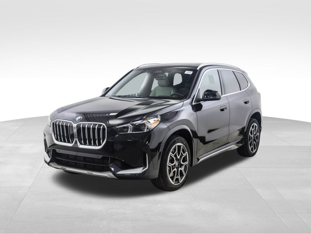 2025 BMW X1 xDrive28i -
                Bloomington, MN