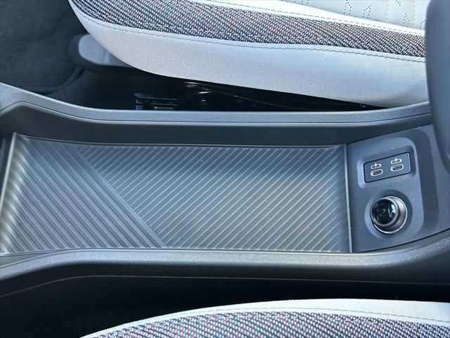 Thumbnail: 2026 MINI Cooper - 28