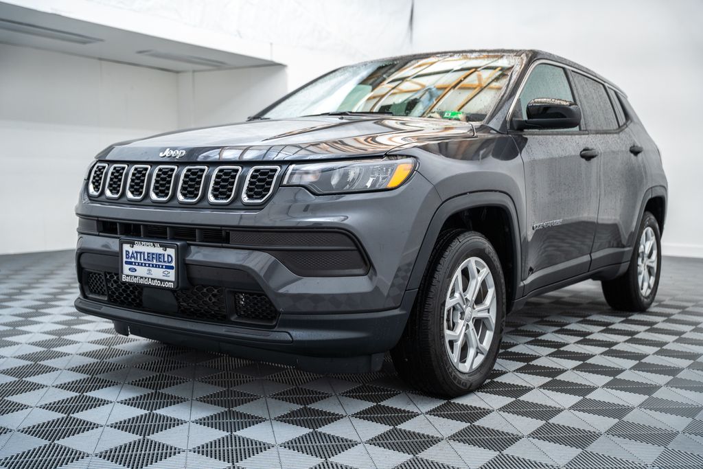 JeepCompass3