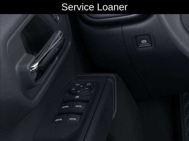 car-gallery-22