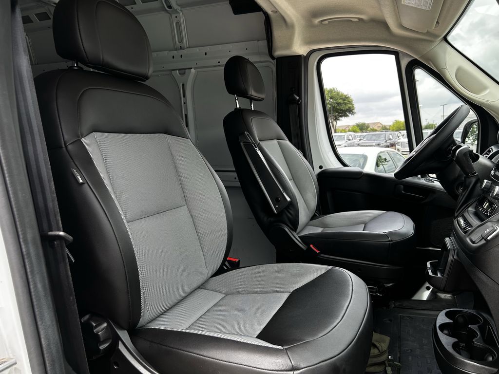 car-gallery-27