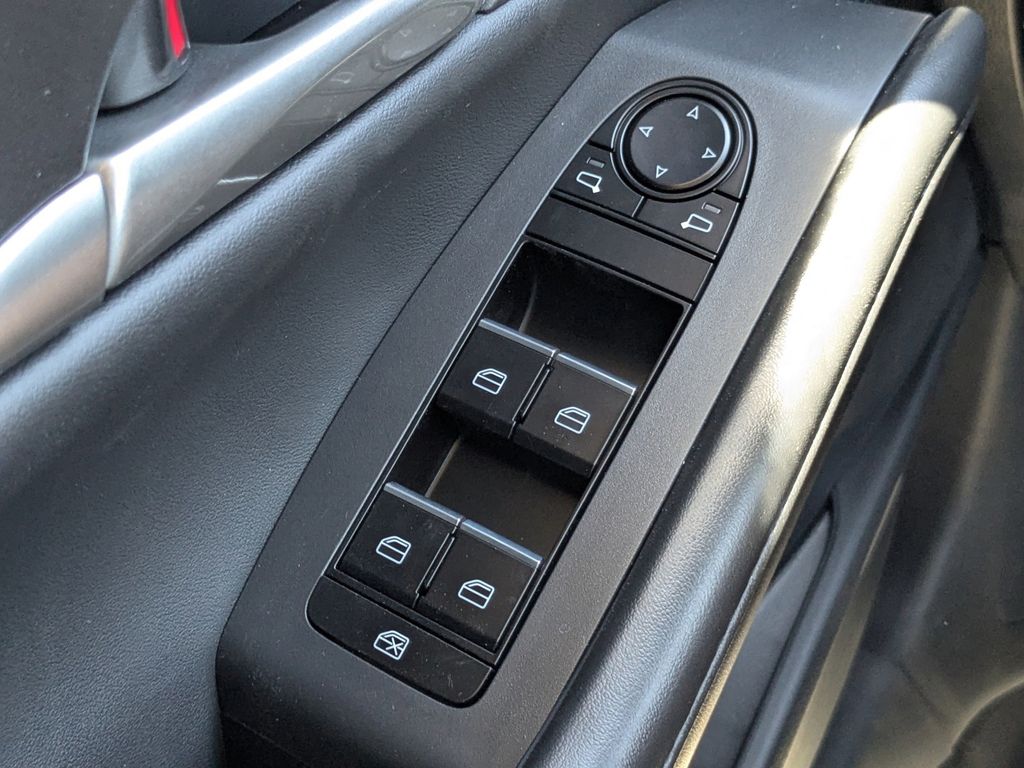 2026 Mazda CX-30 2.5 S Select Sport