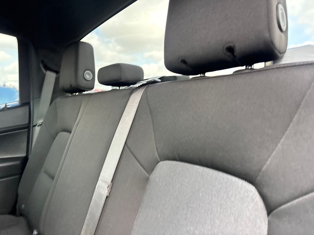 Used Car 2023 Chevrolet Colorado  Work Truck For Sale Under $30,000 In Austin, Texas