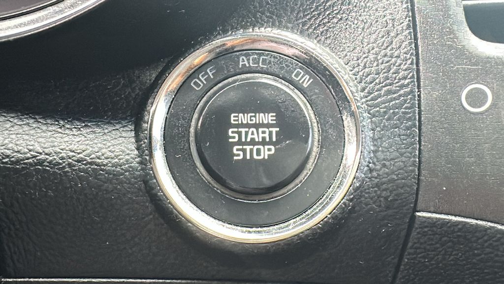 2014 Kia Forte EX Silver at Classic Elite Chevrolet Sugar Land