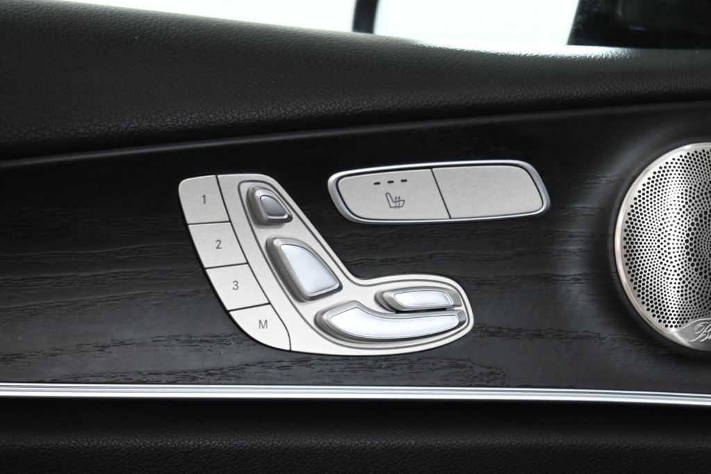 Thumbnail: 2023 Mercedes-Benz E-Class - 30