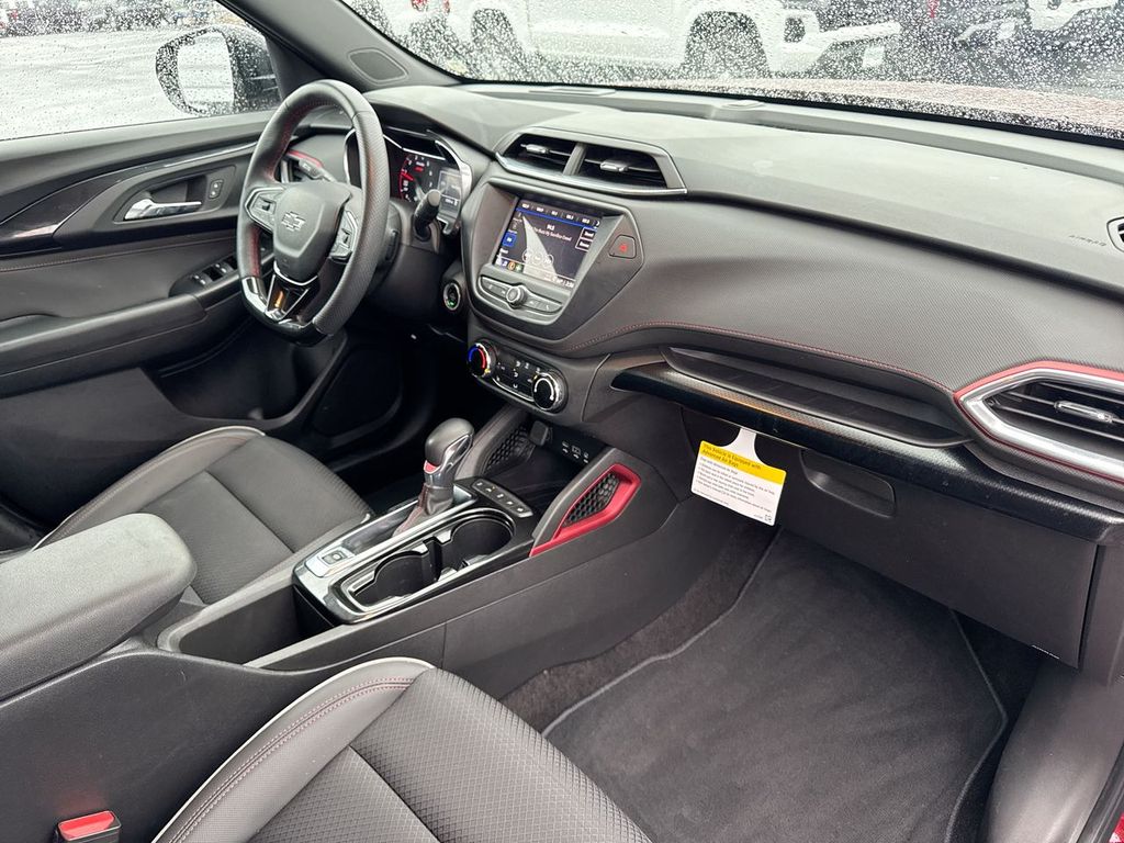car-gallery-27