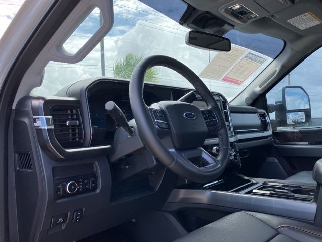 car-gallery-28