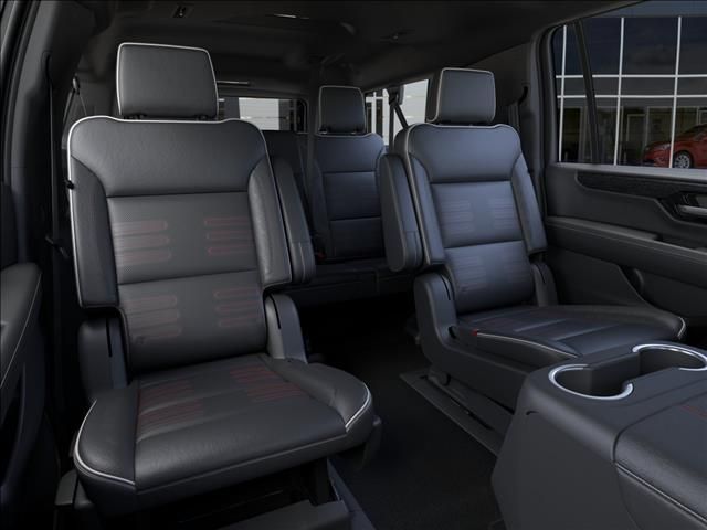 car-gallery-17