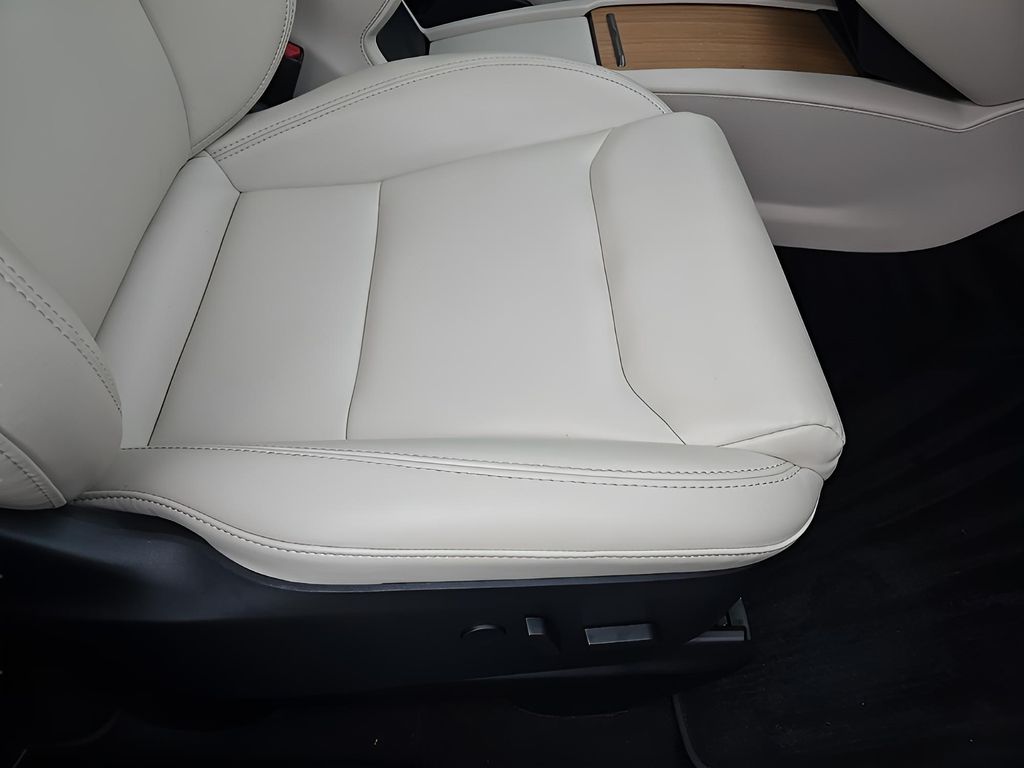Used Car 2020 Tesla Model X  Sport Utility Performance All Wheel Drive For Sale Under $50,000 In Austin, Texas