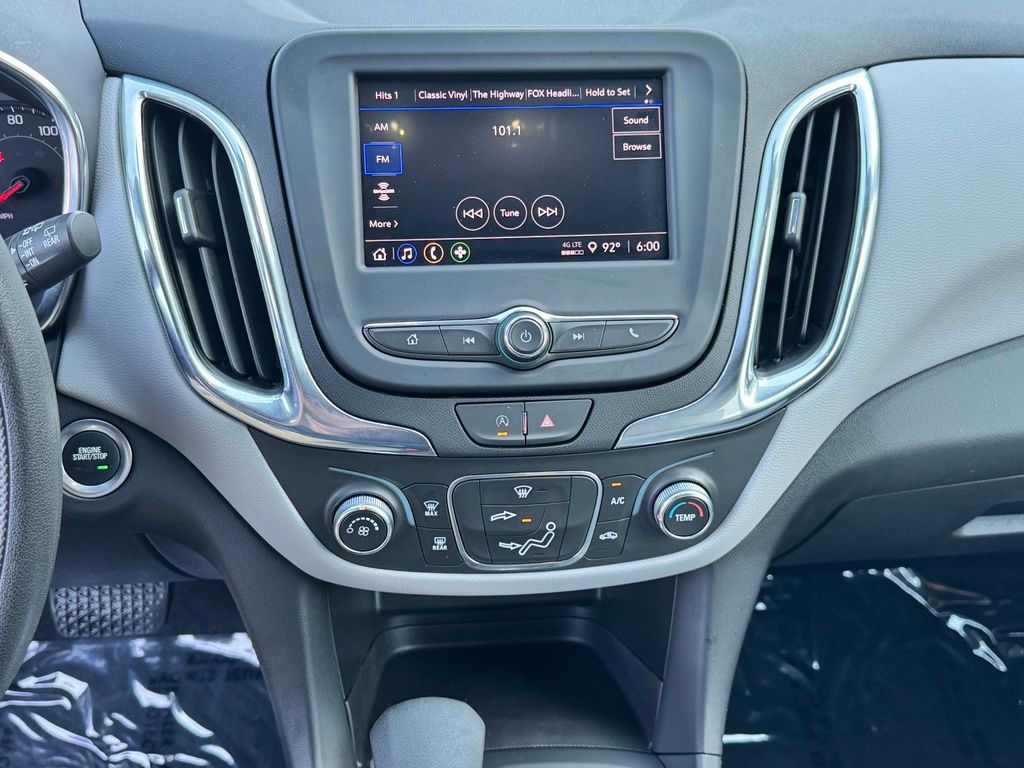 ChevroletEquinox11