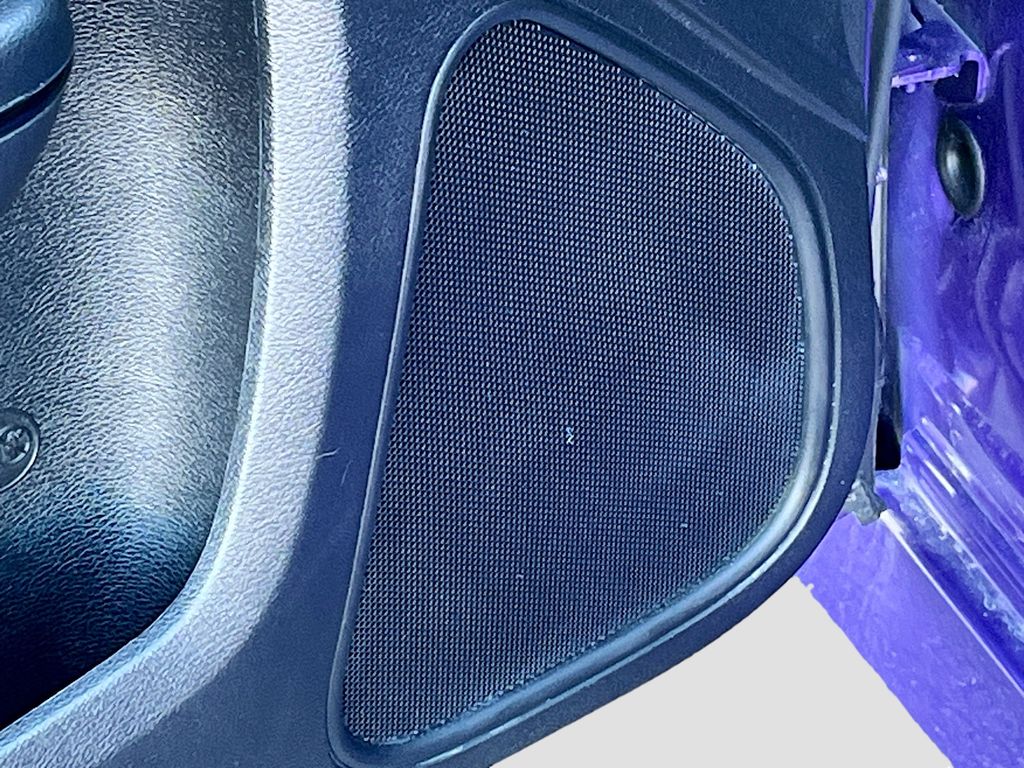 Used 2023 Purple Dodge R/T Scat Pack image 18