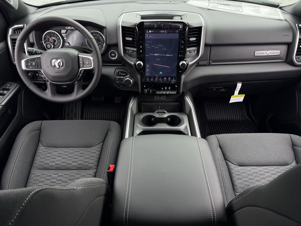 car-gallery-14