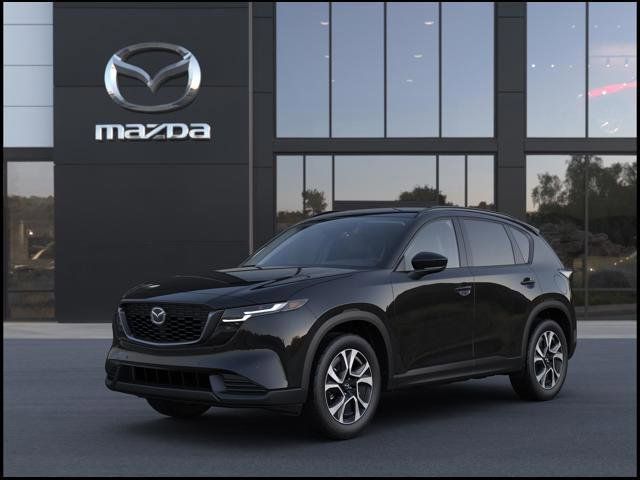 car-gallery-1