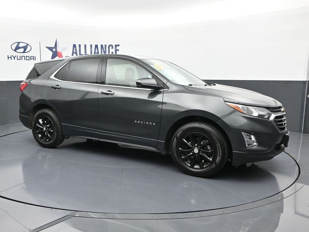 car-gallery-12