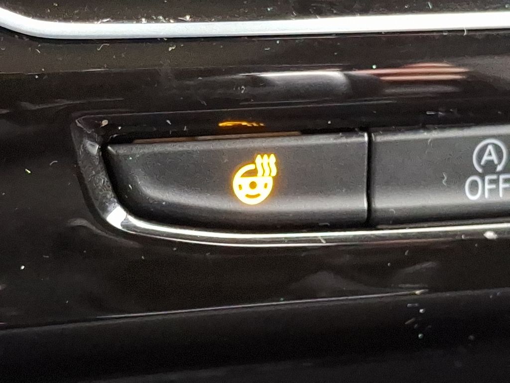 2019 Volkswagen Atlas SEL 27