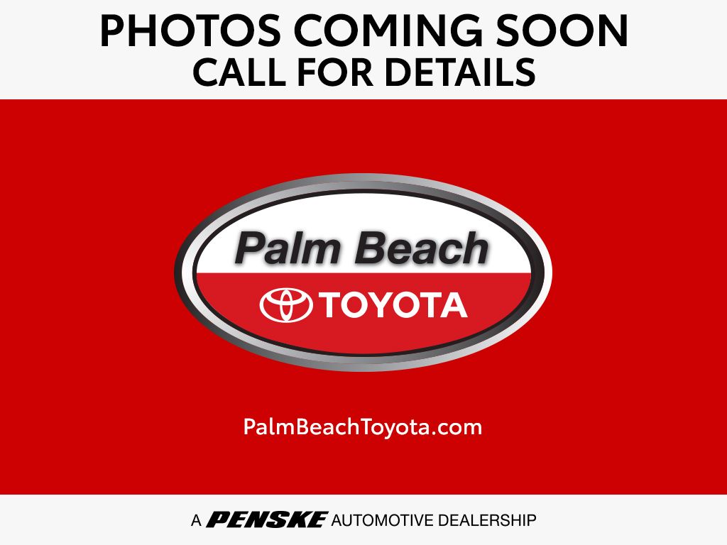 2015 Jeep Patriot Sport -
                West Palm Beach, FL