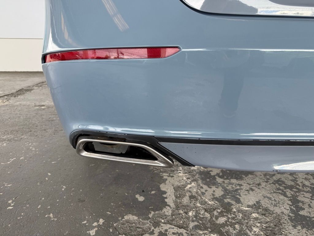 Thumbnail: 2022 Honda Accord - 30