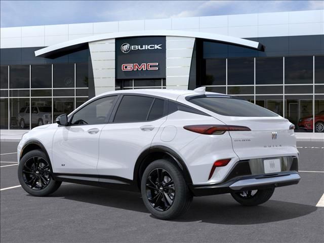 car-gallery-3