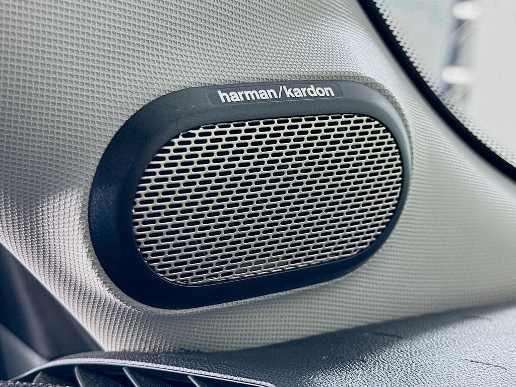 Thumbnail: 2025 MINI Cooper - 18